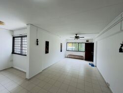 Blk 393 Yishun Avenue 6 (Yishun), HDB 4 Rooms #532251621